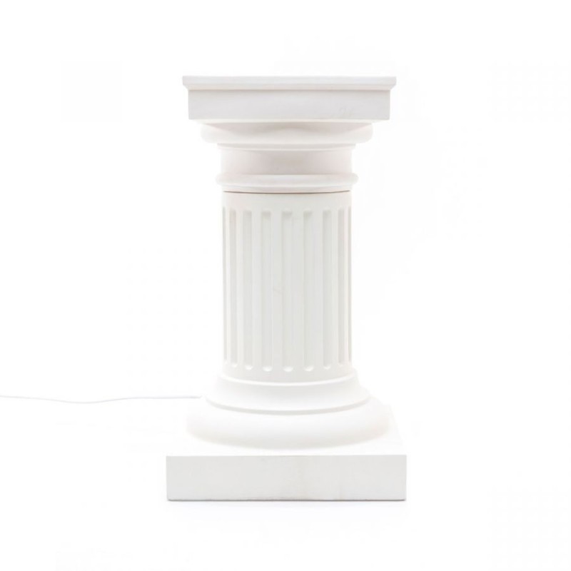 Buy Seletti Las Vegas Side table online with professional support.