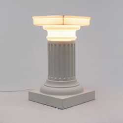 Buy Seletti Las Vegas Side table online with professional support.
