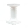 Buy Seletti Las Vegas Side table online with professional support.