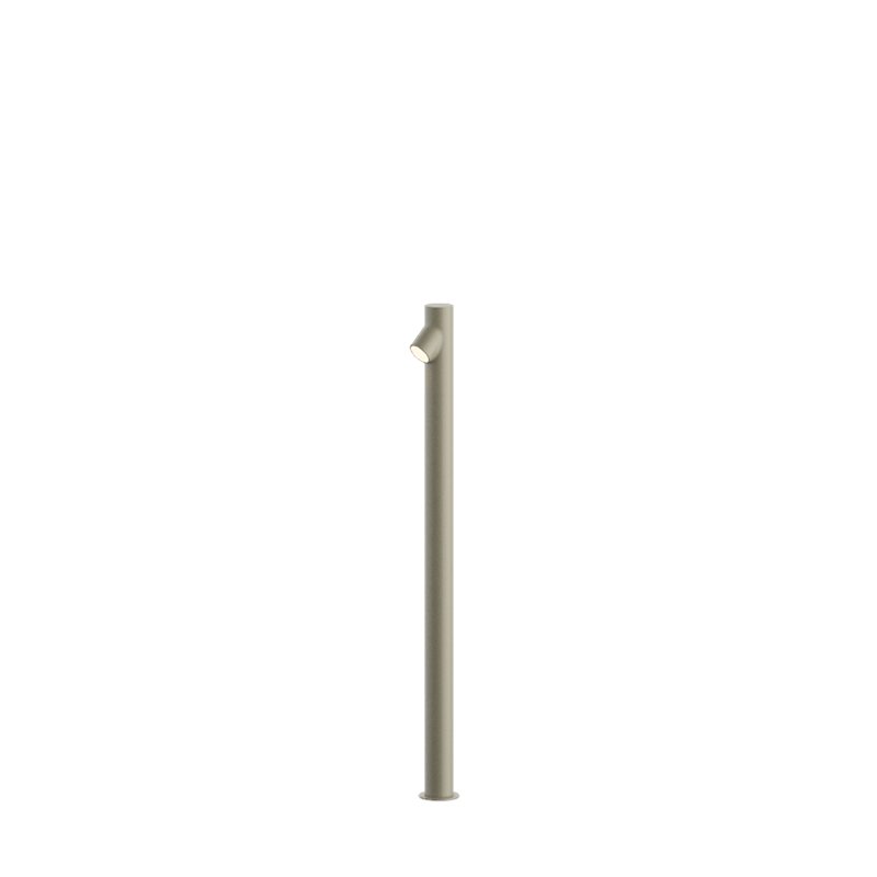 Vibia Bamboo 60 - 4800 garden lamp