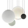 Vibia Cosmos 4X+2X - 2516 suspension lamp