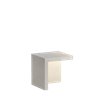 Vibia Empty 25 - 4135 garden lamp