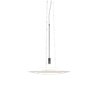 Vibia Flamingo 1X - 1540 Hängelampe