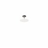Vibia Flat 1X 40 ceiling lamp