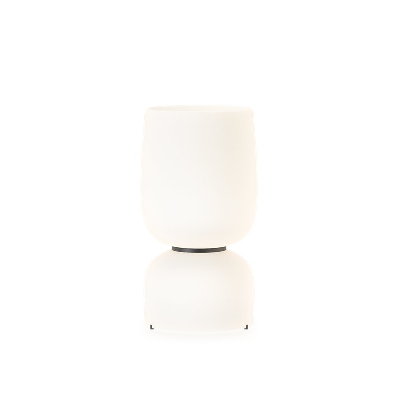 Vibia Ghost 88 - 4970 Tischlampe
