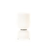 Vibia Ghost 88 - 4970 Tischlampe