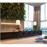 Vibia Ghost 88 - 4970 Tischlampe