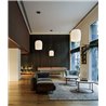 Vibia Ghost 88 - 4970 Tischlampe