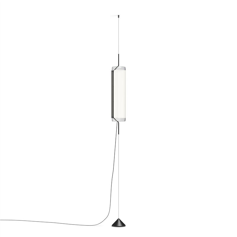 Vibia Guise 23X40 suspension lamp