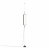 Vibia Guise 23X40 suspension lamp