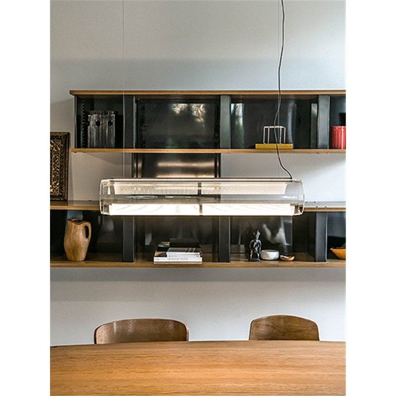Vibia Guise 23X40 - 2288 suspension lamp