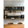Vibia Guise 23X40 - 2288 suspension lamp