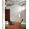 Vibia Guise 23X40 - 2288 suspension lamp