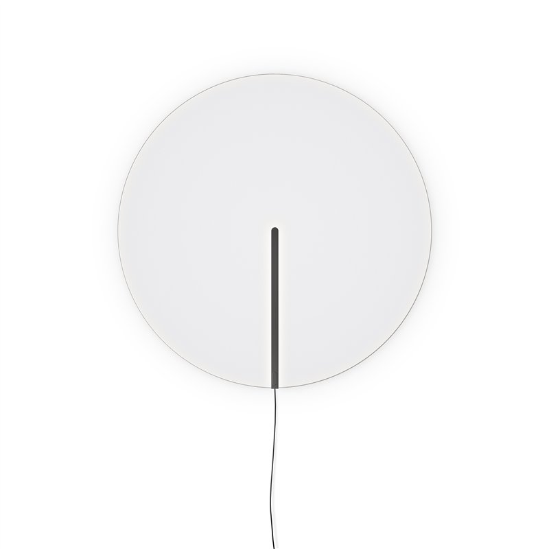 Vibia Guise 54 wall lamp