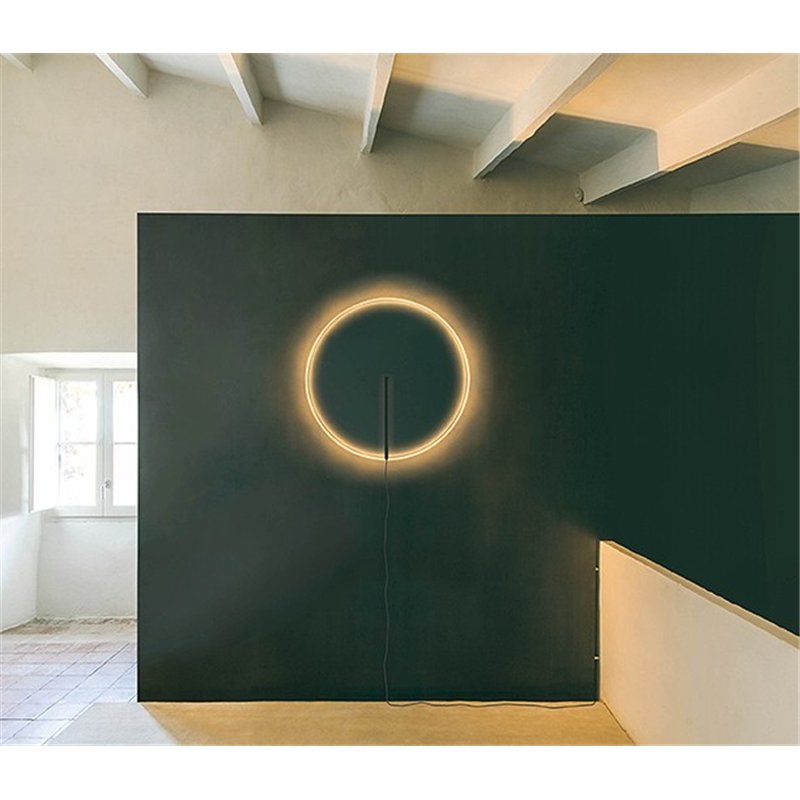 Vibia Guise 54 - 2260 wall lamp