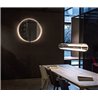 Vibia Guise 54 - 2260 wall lamp