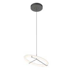 Vibia Halo Jewel 75Deg - 2351 suspension lamp