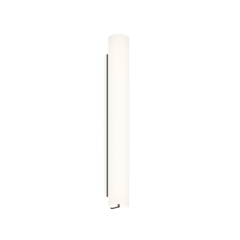 Vibia Kontorno Closed 122 - 6446 wall lamp