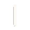 Vibia Kontorno Closed 122 - 6446 wall lamp