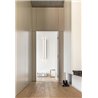 Vibia Kontorno Closed 92 - 6434 suspension lamp