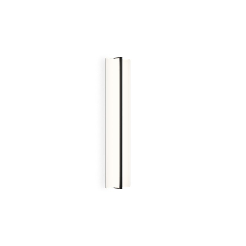 Vibia Kontorno Open 92 - 6414 wall lamp