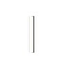 Vibia Kontorno Open 92 - 6414 wall lamp