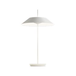 Vibia Mayfair 52 B - 5505 table lamp