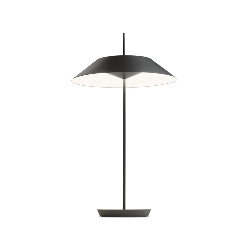 Vibia Mayfair 52 B - 5505 table lamp