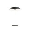 Vibia Mayfair 52 B - 5505 table lamp