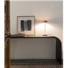 Vibia Mayfair 52 B - 5505 table lamp