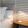 Vibia Mayfair 52 B - 5505 table lamp