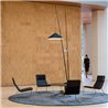 Vibia North 1-Point - 5666 Hängelampe