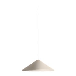 Vibia North 60 - 5664 suspension lamp