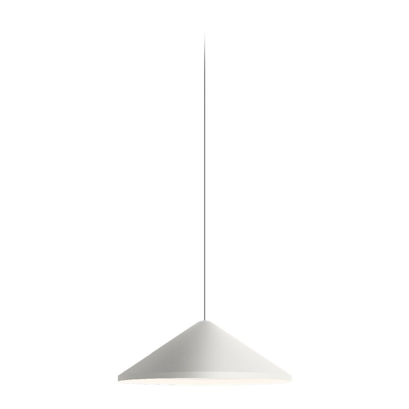 Vibia North 60 - 5664 suspension lamp