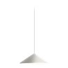 Vibia North 60 - 5664 suspension lamp