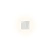 Vibia Origami Single B - 4501 wall lamp