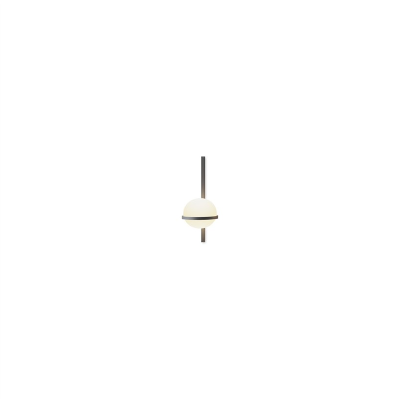 Vibia Palma Vertical 2X 55 wall lamp