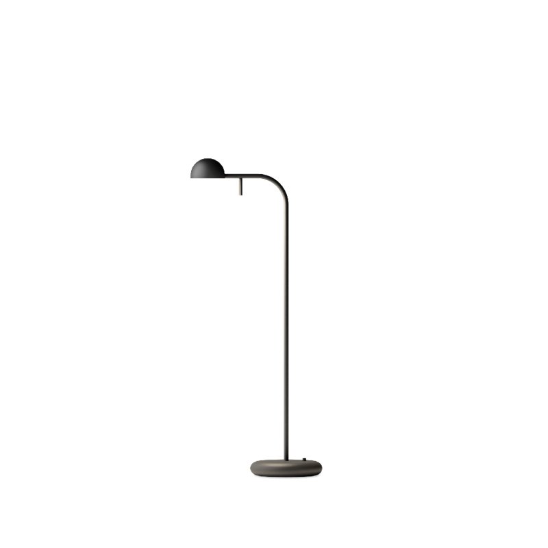 Vibia Pin 23 - 1650 table lamp