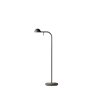 Vibia Pin 23 - 1650 table lamp