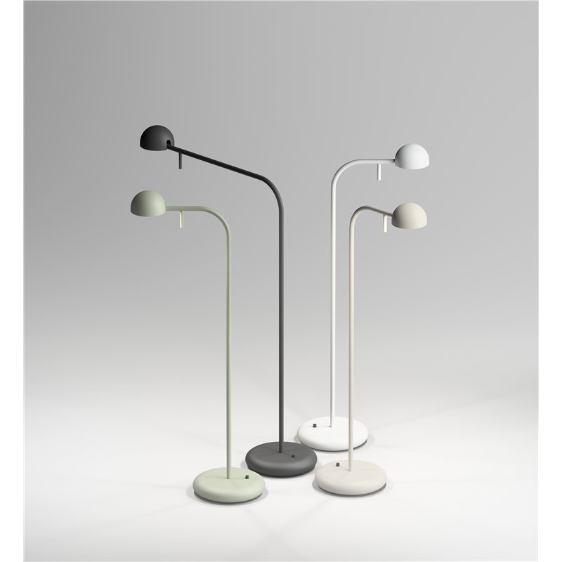 Vibia Pin 23 table lamp