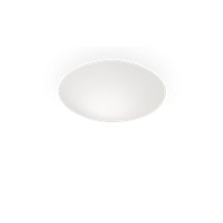 Vibia Puck 27,2 - 5412 ceiling lamp