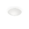 Vibia Puck 27,2 - 5412 ceiling lamp