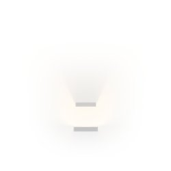 Vibia Set 18 1X wall lamp