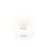 Vibia Set 18 1X wall lamp