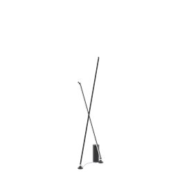 Vibia Sticks 2X 205 floor lamp