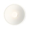 Vibia Top 90 - 1170 ceiling lamp