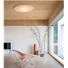 Vibia Top 90 - 1170 ceiling lamp