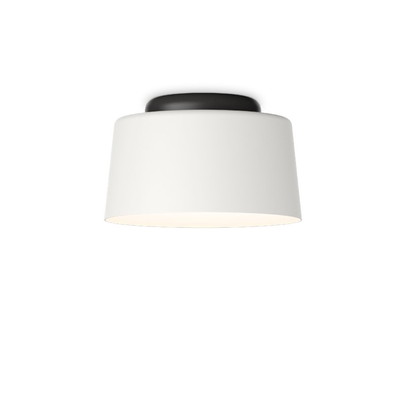 Vibia Tube 28,5 - 6100 ceiling lamp