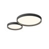 Vibia Up 106 - 4460 ceiling lamp