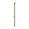 Vibia Bamboo 90 - 4801 garden lamp
